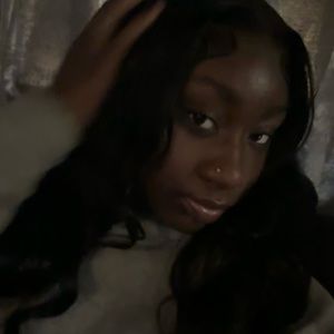 Meet your Posher, Darlingax